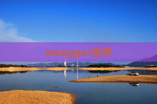 swagger菠萝